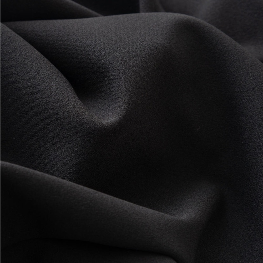 Petite Studio Buvette Pearl Pants - Picture 7 of 11